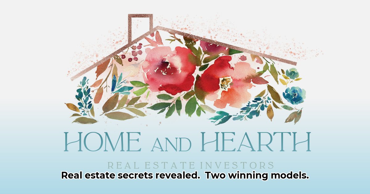 home-and-hearth-realty